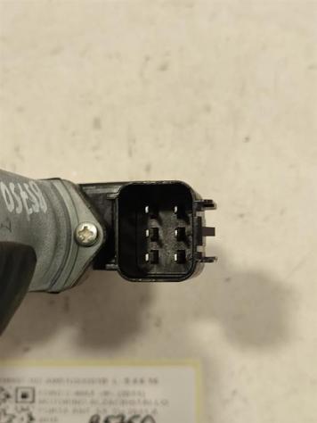 MOTORINO ALZAVETRO ANTERIORE SINISTRO FORD C - Max Serie 918957-102 AM51U23201B MUDA (10) - Foto 5