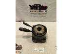 DEVIOLUCI MERCEDES Classe C Berlina W204 A2045408801 A2045408801 646811 (07)