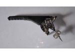 Leva Freno a Mano Suzuki Baleno 1.6 S.W. 2001