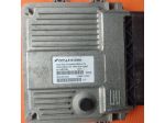 CENTRALINA INIEZIONE MOTORE FIAT FIORINO 1.3 D 5M 2P 55KW (2008) 51812866 CENTR