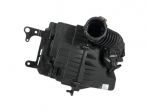 Scatola Filtro Aria Jeep Cherokee 2.2 Mjt 68285596AB K68285596AB - 46254