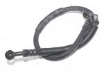 TUBO FRENO POSTERIORE HONDA CBR 600 F 1995 - 1996 43310MAL601 REAR BRAKE HOSE