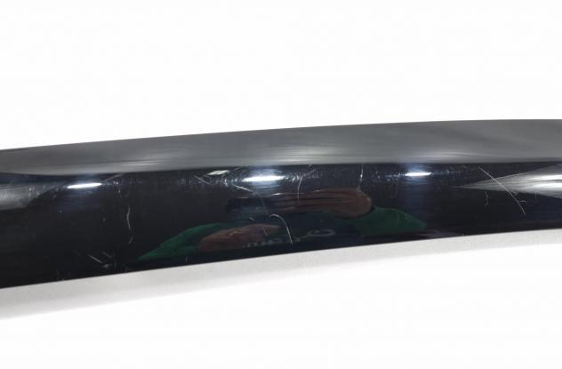 PROFILO LATO SINISTRO PARABREZZA CITROEN C5 Aircross 9817207377 YHZ (DV5RC) Diesel 1500 (18) - Foto 3