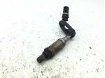 BMW F 650 CS SCARVER 650 SONDA LAMBDA SENSORE OSSIGENO 2001 2005 WB10174A13ZH