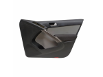 PANNELLO INTERNO PORTIERA ANT DX VOLKSWAGEN Tiguan 1° Serie 5N0867012CXNJ C &hellip;