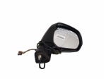 SPECCHIETTO RETROVISORE DESTRO CITROEN C4 Grand Picasso RHJ (DW10BTED4), RH &hellip;