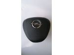 AIRBAG SX OPEL CROSSLAND 2018 34206793E