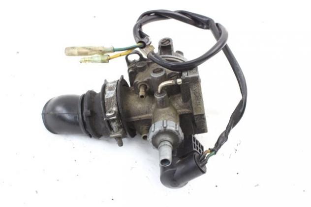 HONDA SFX 50 16100GBM941 CARBURATORE CARBURETOR - Foto 4