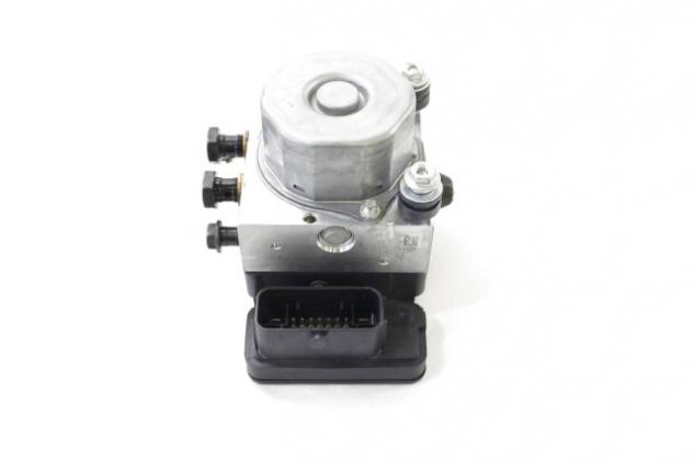 DUCATI MULTISTRADA 950 S 54240743A MODULATORE PRESSIONE ABS 19 - 20 MODULATOR 54240734B - Foto 2