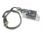 BOBINA CON SUPPORTO PIAGGIO MP3 IE SPORT LT ABS 2014 - 2016 639187 COIL