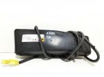 AIRBAG SEDILE SINISTRO OPEL Karl Serie 42642127 (1517)