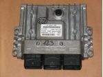 BG91-12A650-PG ECU FORD S-Max GALAXY DCM3.5 E2U9E BG91-12A650-PG BG9112A650PG
