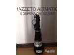 Soffione Pneumatico Mercedes S W220/W221/W222