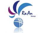 Consulente commerciale - Matera