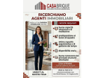 Selezione Mediatori Immobiliari