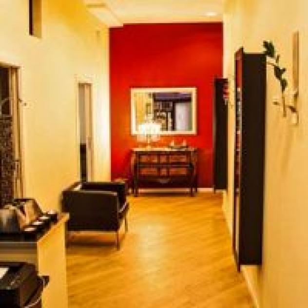 Vogue Estetica