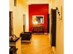 Vogue Estetica