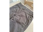 pantaloni sci esprit sport taglia 42