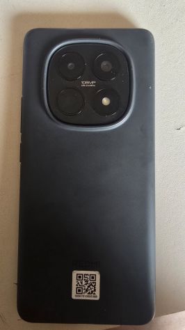 Redmi note 15 - Foto 2