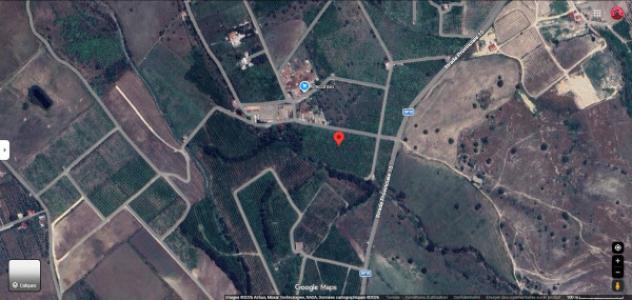 Immobile in asta di 23565 m² in vendita a Carlentini - Foto 12