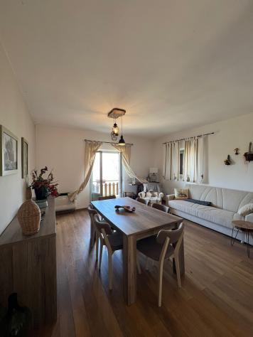 Casa di campagna in Indirizzo Mancante - Foto 4