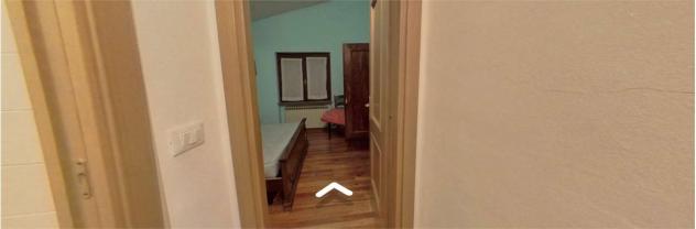 286/2021 2 BS - villetta in asta a PIAN CAMUNO - Foto 4