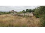 Terreno edificabile in vendita a Siracusa