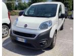 FIAT Fiorino 1.3 Multijet 95 CV E6d-final SX - GH108ST rif. 24133169