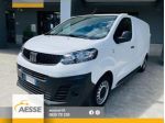 FIAT Scudo 1.5 BlueHDi 120CV PC-TN Furgone Business rif. 22394776