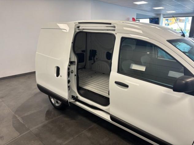 DACIA DOKKER 1.6 GPL Furgone rif. 23791292 - Foto 10