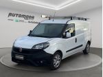 FIAT Doblo maxi 1.4T-Jet N.Power allestito rif. 23745918