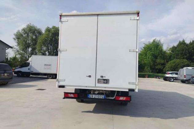 FORD TRANSIT 350 2.0 ECOBLUE 130CV rif. 23794231 - Foto 4