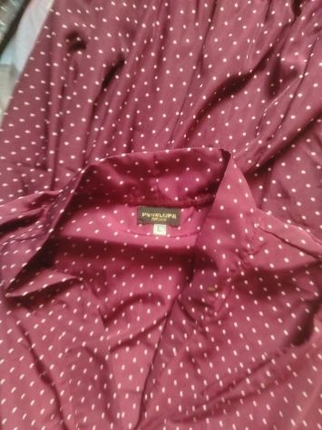pigiami donna - Foto 2