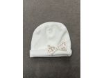 Cappellino Invernale