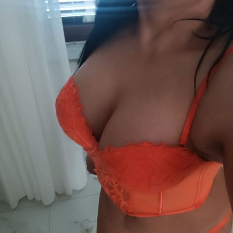 🔥 MORENA ❤ LA BELLA NAPOLETANA 48ENNE CHE TI FARÀ VIVERE UN MASS - Foto 3 Tel:3292681226