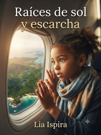 Impaginazione e pubblicazione del tuo libro su Amazon KDP - Foto 2