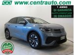 VOLKSWAGEN ID.5 Pro Performa.*ELETTRICA* 77KWh*204 CV* rif. 23183132
