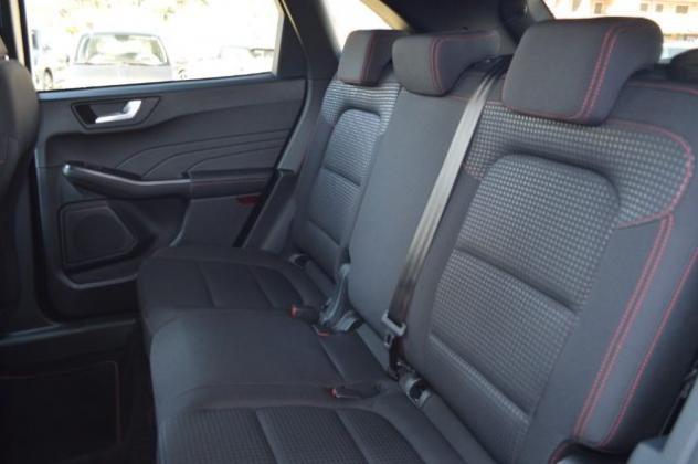 FORD Kuga 1.5 EcoBoost 2WD ST-Line 150 CV rif. 24046759 - Foto 9