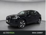 AUDI Q2 30 2.0 tdi business plus s-tronic rif. 24130177