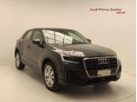 Audi Q2 2.0 30 TDI BUSINESS S TRONIC