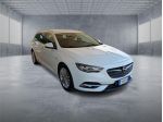 OPEL Insignia 2ª serie  1.6 CDTI 136 S&S Sports Tourer Innovati rif. 23947421