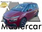 CITROEN Grand C4 Spacetourer 1.5 bluehdi SHINE Automatica Full OPT - GC624J &hellip;