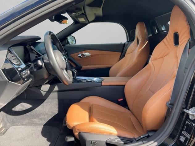 BMW Z4 (G29) Z4 sDrive20i Msport - Foto 7