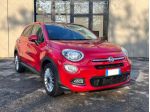 FIAT 500X 1.6 MultiJet 120 CV DCT Business CAMBIO AUTOMATICO rif. 24055304