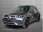 MERCEDES-BENZ GLE 300 d 4Matic Premium rif. 23523327