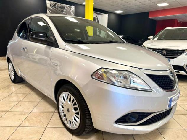 LANCIA Ypsilon 1.2 69 CV 5 porte Gold UNIPRO rif. 23838295 - Foto 3