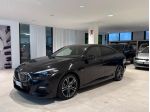 BMW Serie 2 Gran Coupe 216d auto Msport Navi FariLED Pelle 18 ( M sport )