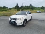 Suzuki Vitara 1.0 Boosterjet 4WD AllGrip Cool