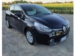 Renault Clio 1.5 dCi 8V 75CV 5 porte Costume National