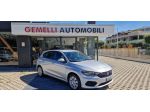 Fiat Tipo 1.4 TJET 120 CV BENZ O GPL 31/12/18 ITALIANA KM107000